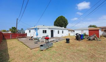 2463 Rancho Dr, San Diego, CA 92139