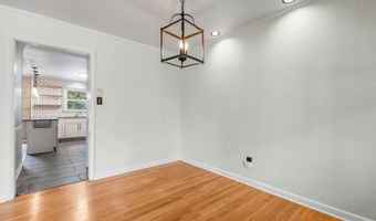 108 Duval Dr, Spartanburg, SC 29307