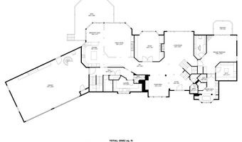4680 152nd Ct NW, Ramsey, MN 55303