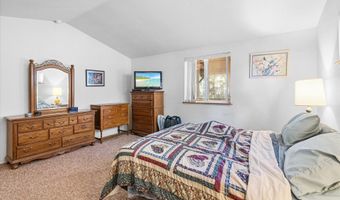 96120 CAPE FERRELO Rd, Brookings, OR 97415