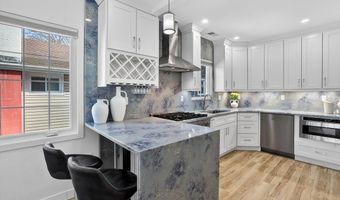 1200 H St, Belmar, NJ 07719
