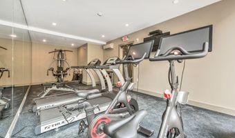 700 Bangs Ave 409, Asbury Park, NJ 07712