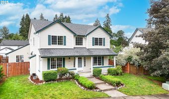 1308 NE 18TH Ave, Battle Ground, WA 98604