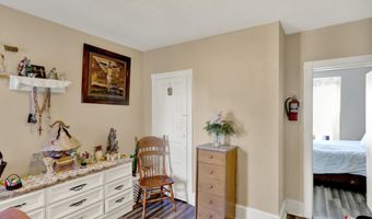 842 N 12TH St, Reading, PA 19604