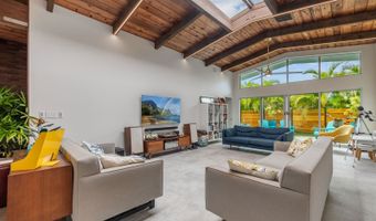 85 Mahiloa Pl, Kailua, HI 96734