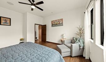 120 Western Way, Adkins, TX 78101