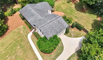 335 Duncan Springs Rd, Athens, GA 30606