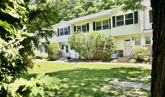 25 Padanaram Rd 77, Danbury, CT 06811