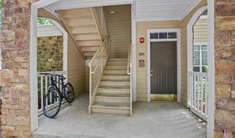 1031 Whitshire Way, Alpharetta, GA 30004