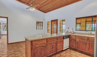 7143 E HIGHLAND Rd, Cave Creek, AZ 85331