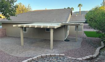 27 Garrett Ct, Henderson, NV 89012