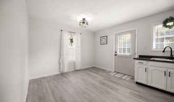 200 Welchburg Estates Rd, Annville, KY 40402