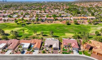 10157 Hunter Springs Dr, Las Vegas, NV 89134