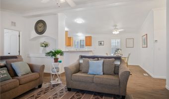 3380 Ridge View Ave, Bullhead City, AZ 86429