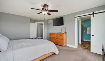 3221 4th Ave SE, Altoona, IA 50009