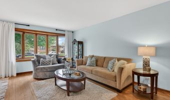 1016 S Haddow Ave, Arlington Heights, IL 60005