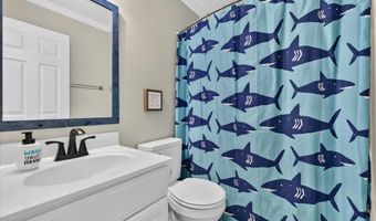 918 Claybend Dr, Ballwin, MO 63011