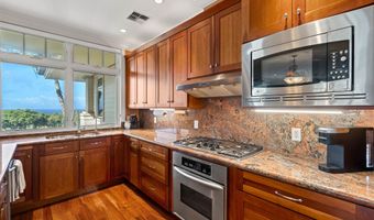 161 Wailea Ike Pl D-201, Kihei, HI 96753