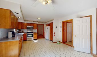 82 Plummer Hill Rd, Belmont, NH 03220