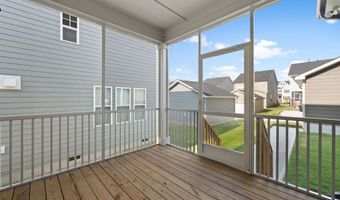 2917 Early Planting Ave, Apex, NC 27502