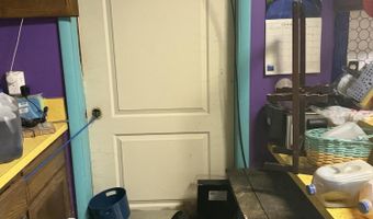 1018 Fitch St, Albion, MI 49224