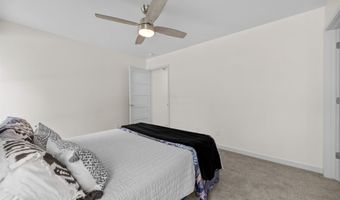 360 ROARK Way, Amherst, WI 54409