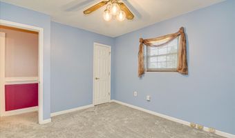 3157 Truxton Rd, Augusta, GA 30906