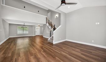 601 Springdale Woods Dr, Macon, GA 31210
