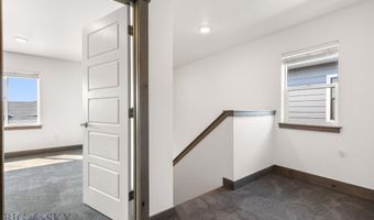 964 Cassandra Ln A, Bozeman, MT 59718