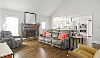 302 Bennett Farms Ct, Acworth, GA 30102