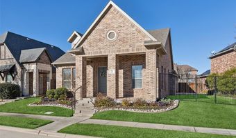 610 Arma Rd, Allen, TX 75002