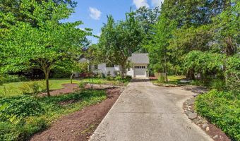 215 WARDOUR Dr, Annapolis, MD 21401