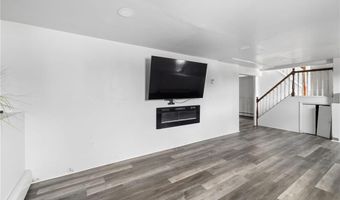 26 Rachela St, Johnston, RI 02919