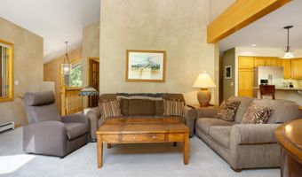 1116 Deer Blvd W, Avon, CO 81620