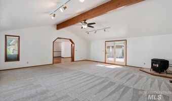 14961 Eagle Dr, Caldwell, ID 83607