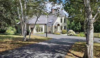 5 Hillwinds North Rd, Brattleboro, VT 05301