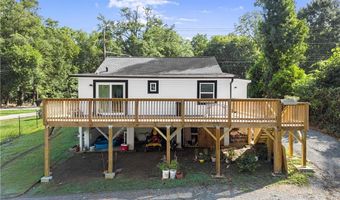 5626 Austell Powder Springs Rd, Austell, GA 30106