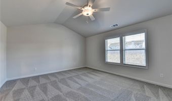 646 Rodeo Dr, Auburn, GA 30011