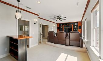 5405 R MERRITT ISLAND Dr, Apollo Beach, FL 33572