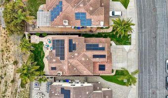 5022 Calle Arquero, Oceanside, CA 92057