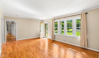 1218 Woodward Park, Athens, TN 37303