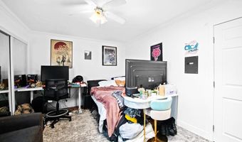1357 W Temple St, Los Angeles, CA 90026