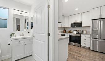 3370 Par Drive 72, La Mesa, CA 91941