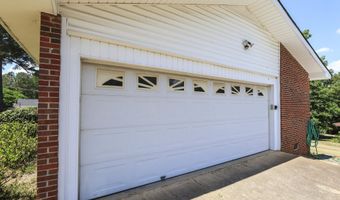 615 WENDOVER Ter, Anniston, AL 36206