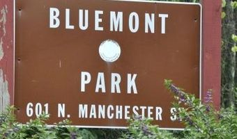 5300 WILSON Blvd, Arlington, VA 22205