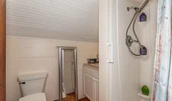 10497 BIG ARBOR VITAE Dr, Arbor Vitae, WI 54568