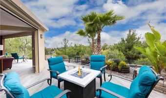 45525 Highway 79 Lot 297, Aguanga, CA 92536