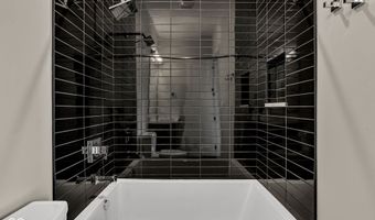 3995 Chapel Hill Ct, Bargersville, IN 46106