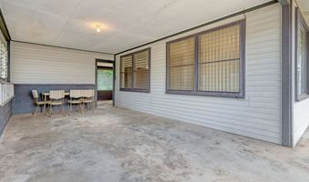 557 Maalo St, Kahului, HI 96732