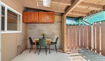 91-613 Kilaha St 71, Ewa Beach, HI 96706